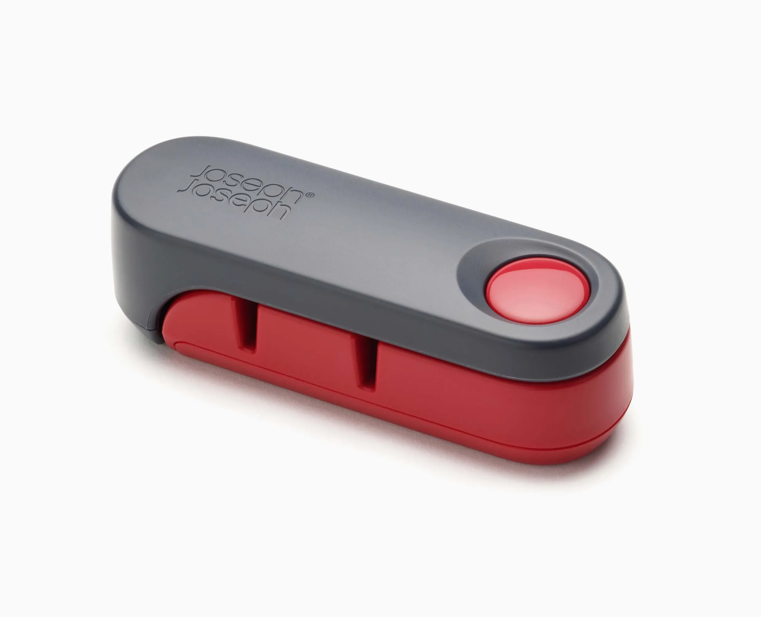 Online Aiguiseur à Couteau Pliant Rota™ Gadgets Et Ustensiles|Couteaux Et Ciseaux