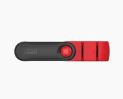 Online Aiguiseur à Couteau Pliant Rota™ Gadgets Et Ustensiles|Couteaux Et Ciseaux