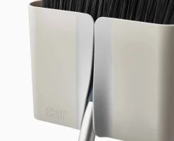 Online Balai avec montage mural CleanStore™ Accessoires & Outils Pour Ménage Maison