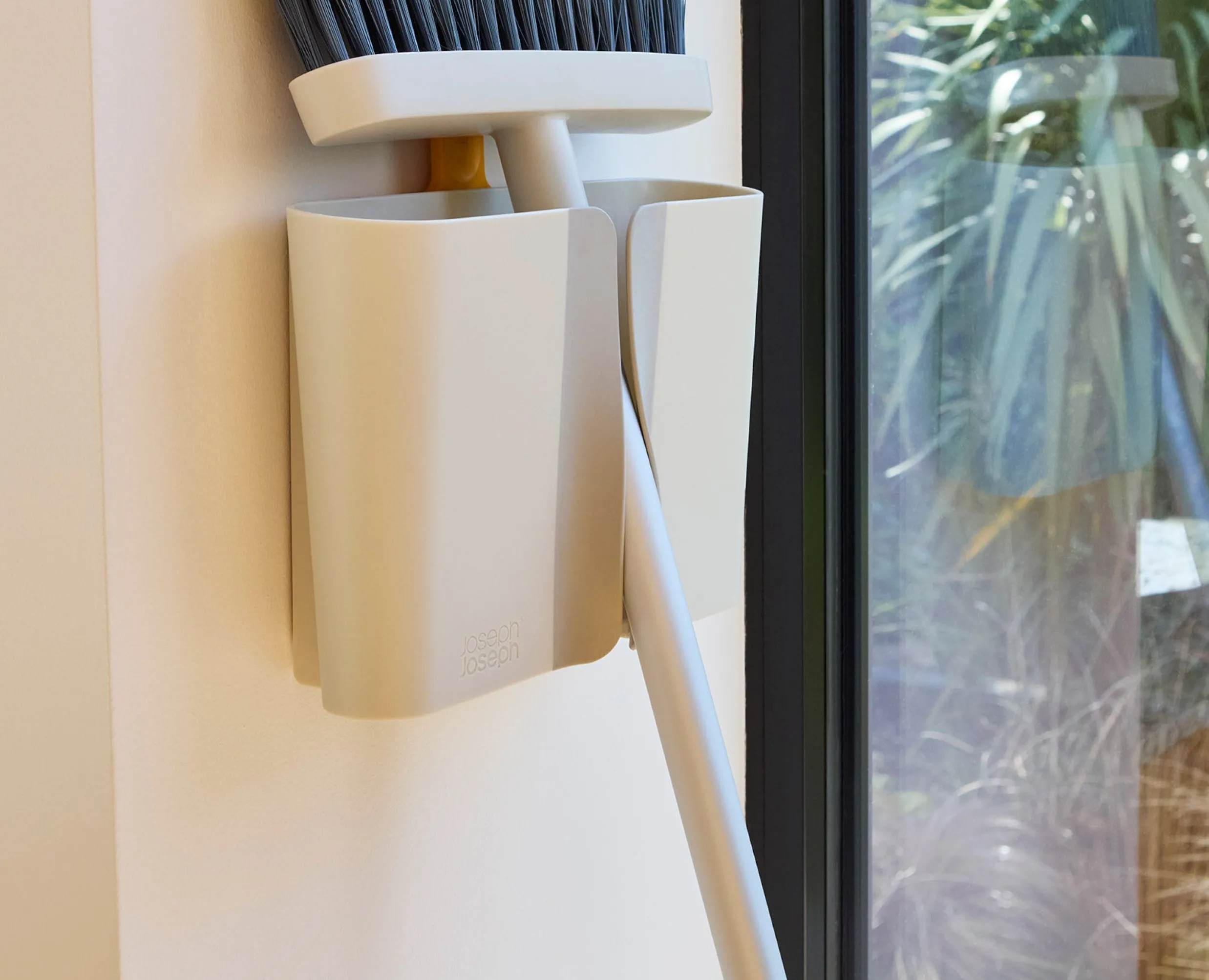 Online Balai Mural CleanTech™ Accessoires & Outils Pour Ménage Maison