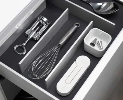 Outlet Balance Électronique Pliable en TriScale™ Matériel & Ustensiles De Pâtisserie|Verres Doseurs, Cuillères Doseuses Et Balances De Cuisine