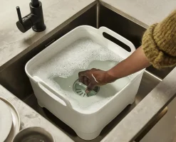 Best Bol à vaisselle Wash&Drain™ Bols À Vaiselle