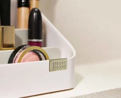 Boîte de Rangement Pour Maquillage Viva Rangement Maquillage|Rangement Maquillage