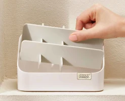 Boîte de Rangement Pour Maquillage Viva Rangement Maquillage|Rangement Maquillage