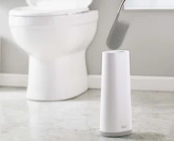 Online Brosse à toilettes Flex™ Brosses Wc Et Portes-Papier Toilette