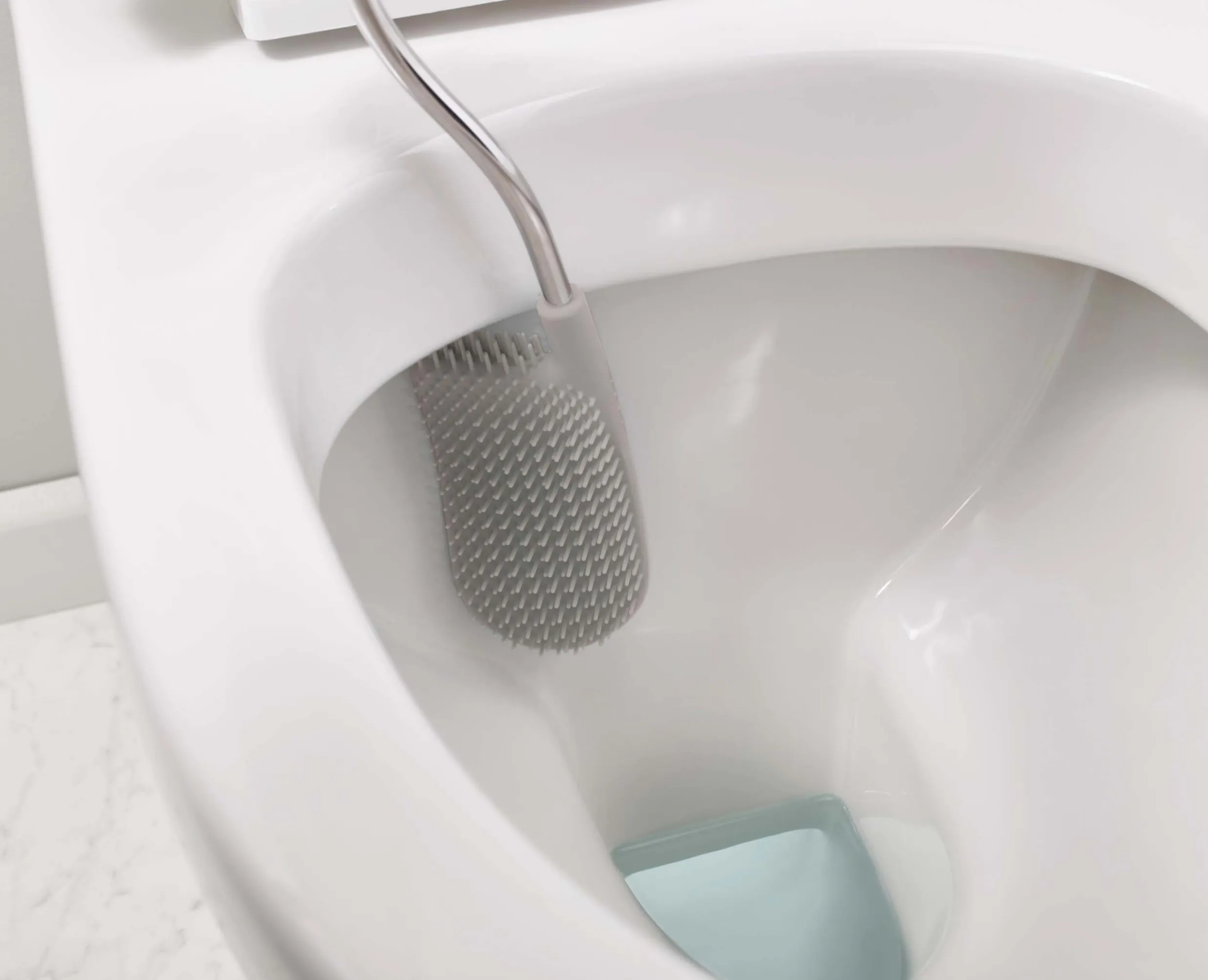 Online Brosse à toilettes Flex™ Brosses Wc Et Portes-Papier Toilette