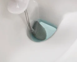 Discount Brosse à Toilettes Flexible Inox Flex™ Brosses Wc Et Portes-Papier Toilette