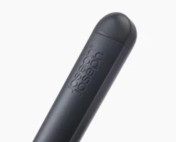 New Brosse à Vaisselle avec Tête de Rechange et 4 Têtes Supplémentaires Brosses & Éponges