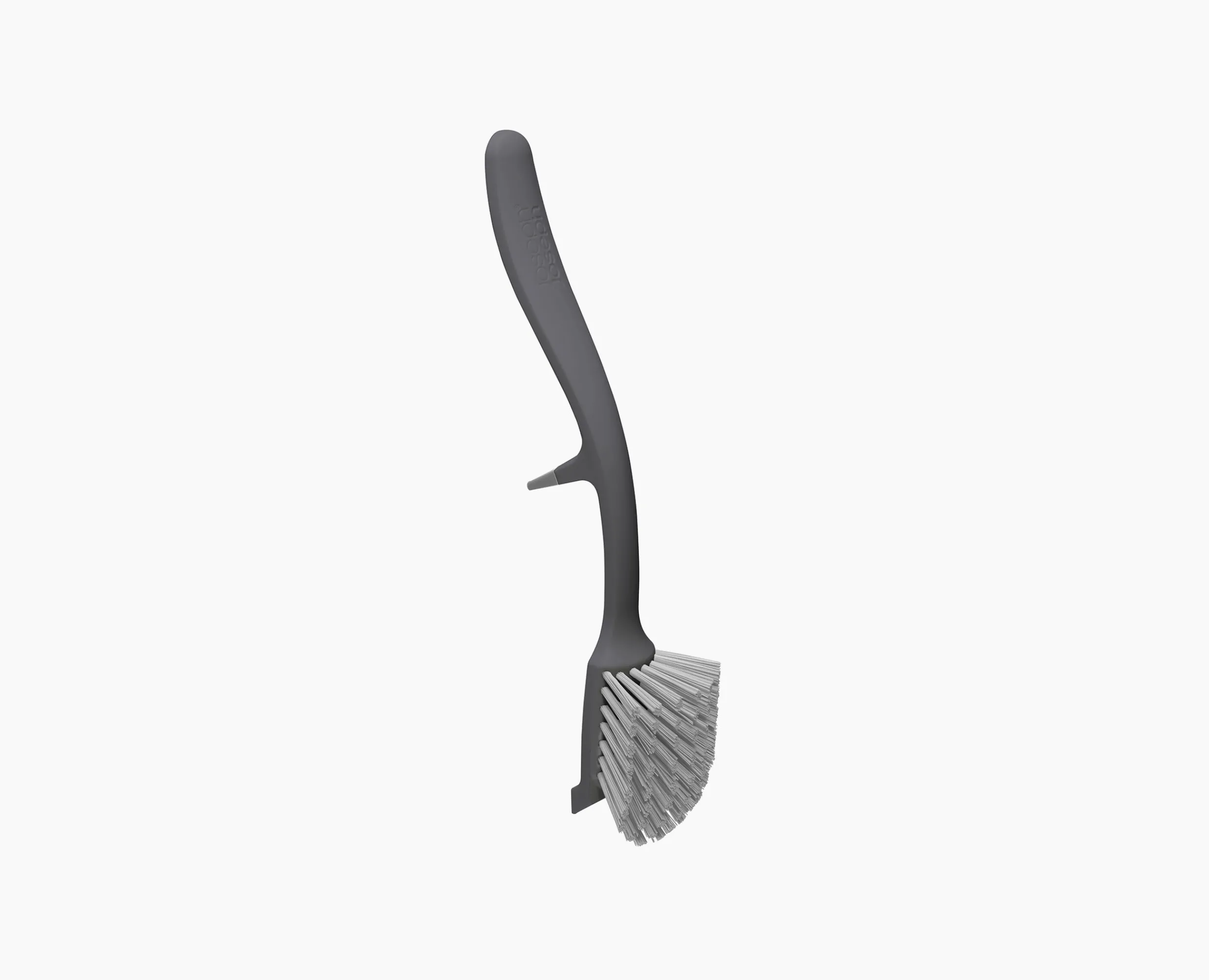 Clearance Brosse à Vaisselle Edge™ Brosses & Éponges