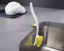 Clearance Brosse à Vaisselle Edge™ Brosses & Éponges