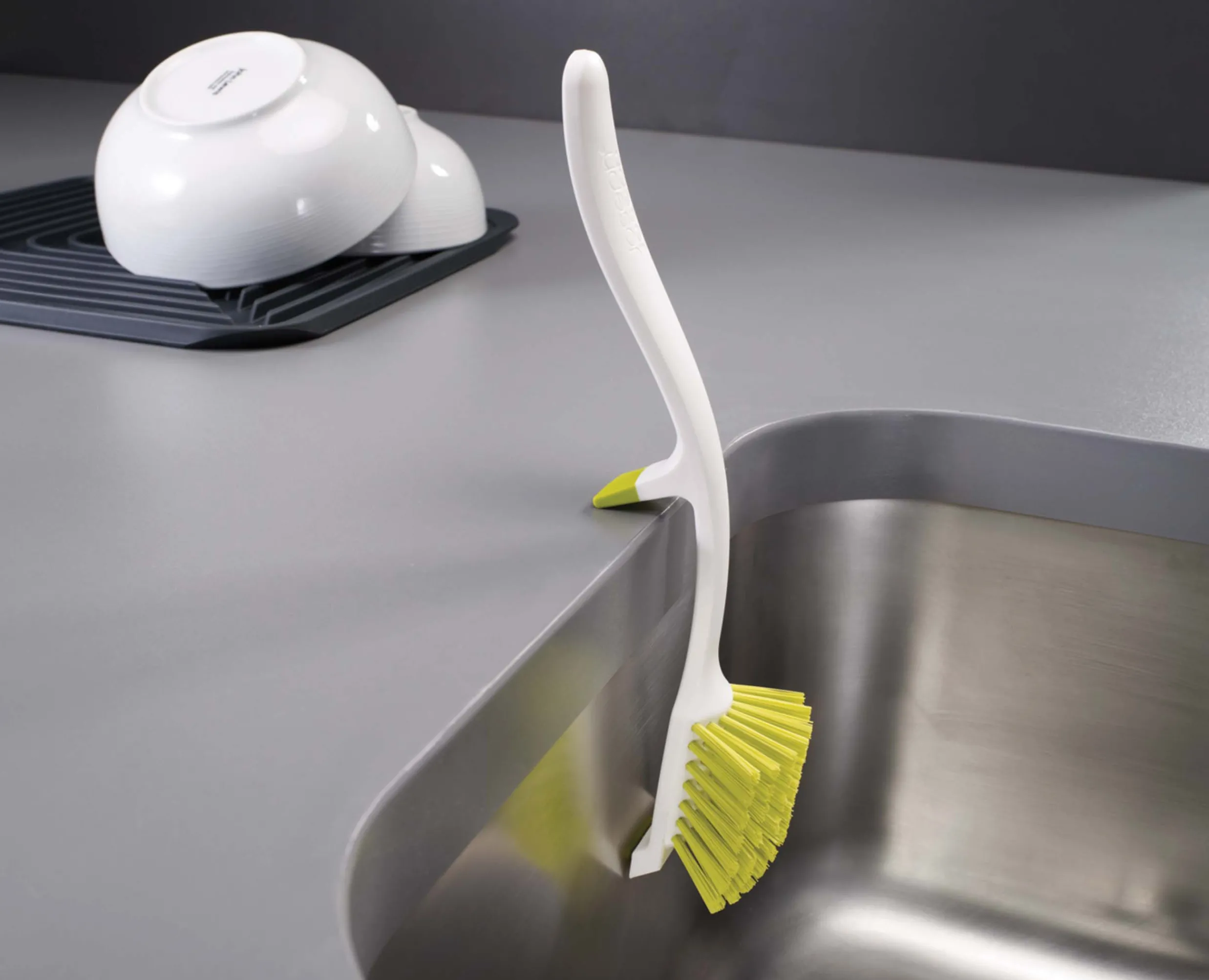 Clearance Brosse à Vaisselle Edge™ Brosses & Éponges