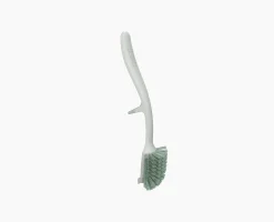 Discount Brosse à vaisselle Edge™ Brosses & Éponges