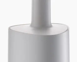 Online Brosse WC Anti Gouttes Flex™ 360 Brosses Wc Et Portes-Papier Toilette