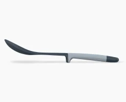 Sale Carrousel de 6 Ustensiles de Cuisine en Elevate™ - Éditions Gadgets Et Ustensiles