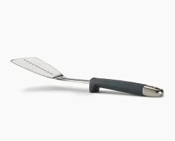 Outlet Carrousel de 6 Ustensiles de Cuisine en Inox Elevate™ Gadgets Et Ustensiles
