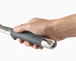 Outlet Carrousel de 6 Ustensiles de Cuisine en Inox Elevate™ Gadgets Et Ustensiles