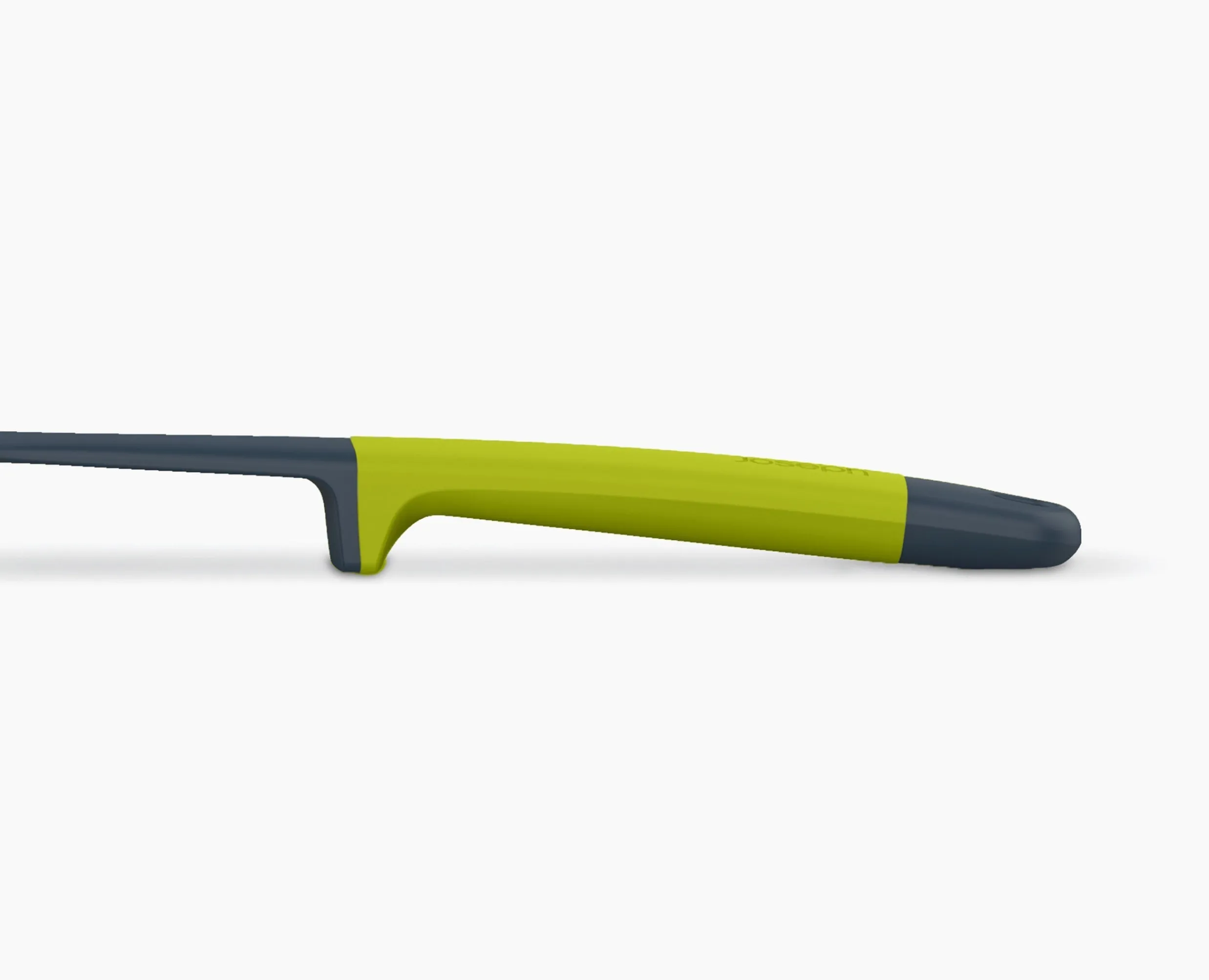 Carrousel de 6 Ustensiles de Cuisine en Elevate™ Gadgets Et Ustensiles