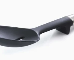 Outlet Carrousel de 5 ustensiles en silicone Elevate™ Gadgets Et Ustensiles