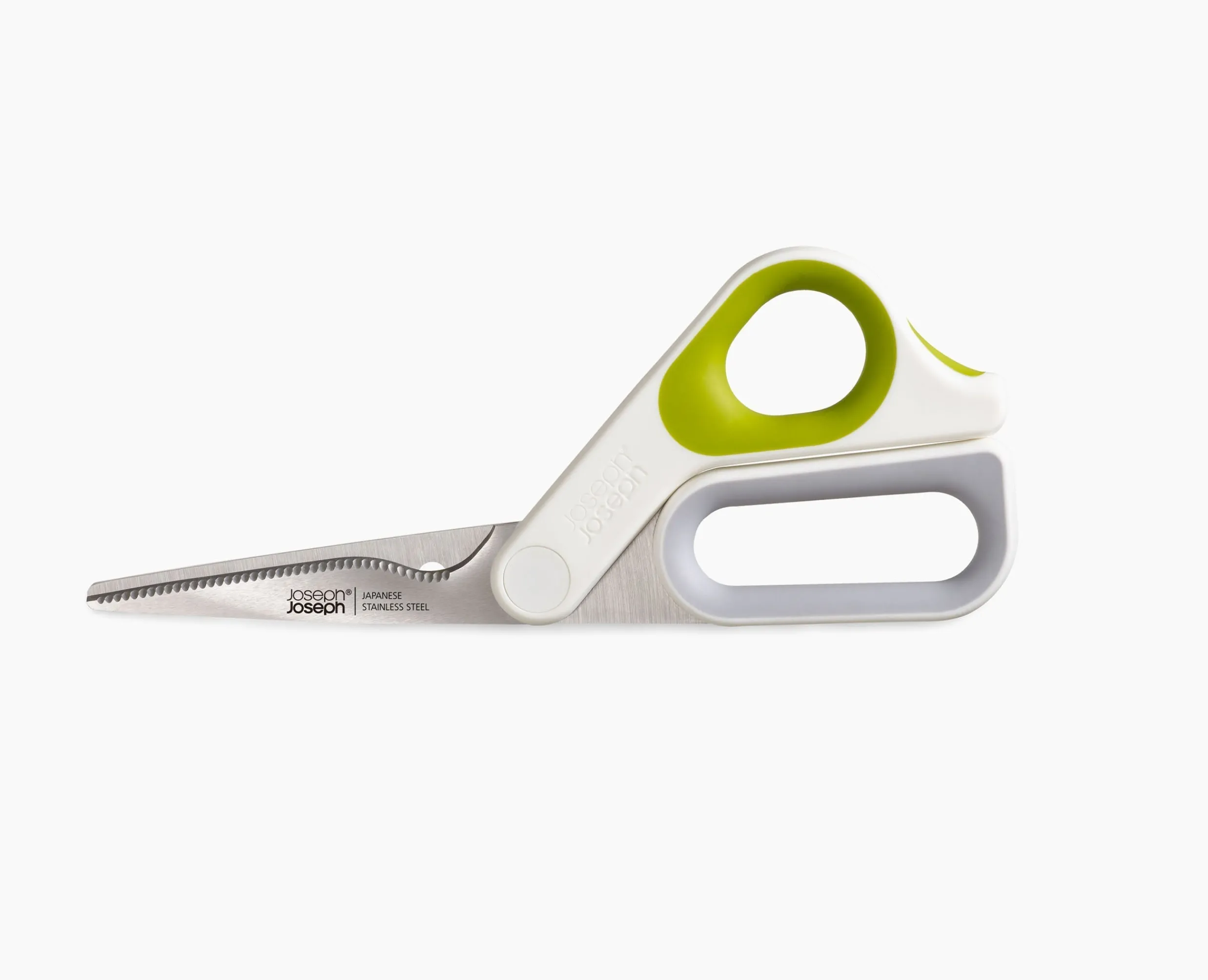 Ciseaux de Cuisine s PowerGrip™ Couteaux Et Ciseaux