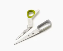 Ciseaux de Cuisine s PowerGrip™ Couteaux Et Ciseaux