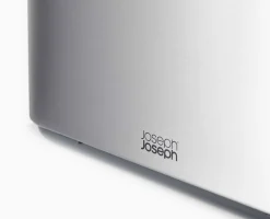 Best Composteur de Cuisine Inox 4L Collect™ Poubelle À Compost