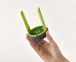Outlet Coupe-légumes en Spirales Spiro™ Gadgets Et Ustensiles