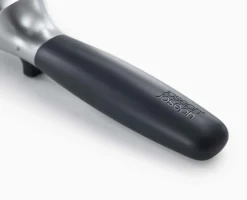 Clearance Cuillère à glace Elevate™ e Gadgets Et Ustensiles