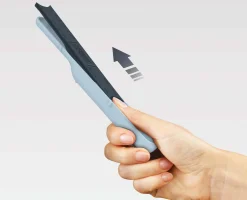 Cuillère à Mesurer Réglable en Measure-Up™ Matériel & Ustensiles De Pâtisserie|Verres Doseurs, Cuillères Doseuses Et Balances De Cuisine