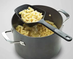 Online Cuillère Passoire en Scoop™ Plus Passoires Et Essoreuses