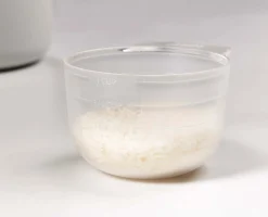 Clearance Cuiseur de Riz pour Micro-ondes en M-Cuisine™ Gadgets Et Ustensiles