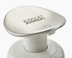 Distributeur de savon hygiénique Presto™ Accessoires D'Éviers