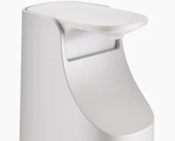 Sale Distributeur de Savon Liquide Slim™ Porte-Savons Et Distributeurs De Savon