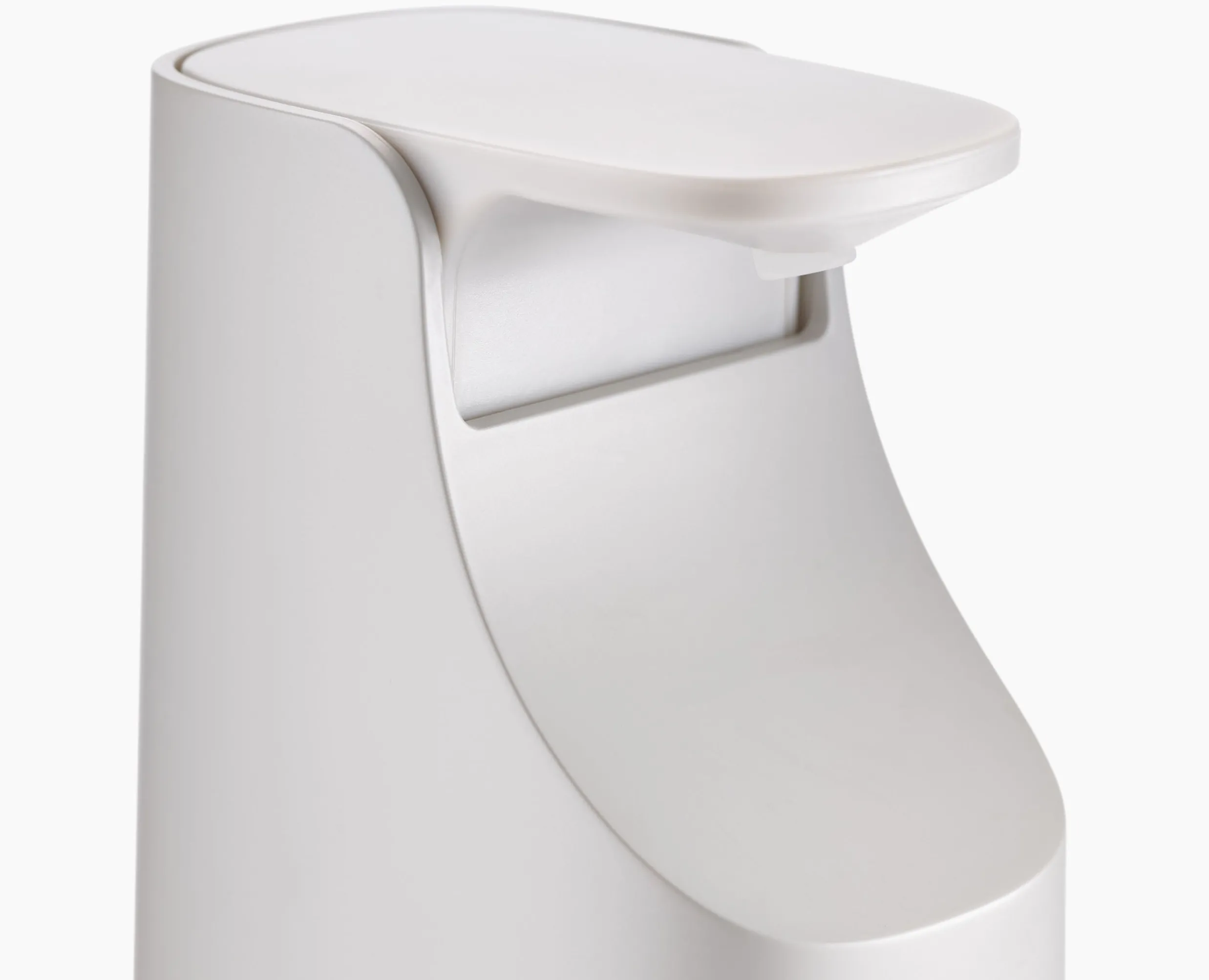 Sale Distributeur de Savon Liquide Slim™ Porte-Savons Et Distributeurs De Savon