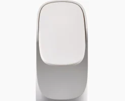 Sale Distributeur de Savon Liquide Slim™ Porte-Savons Et Distributeurs De Savon