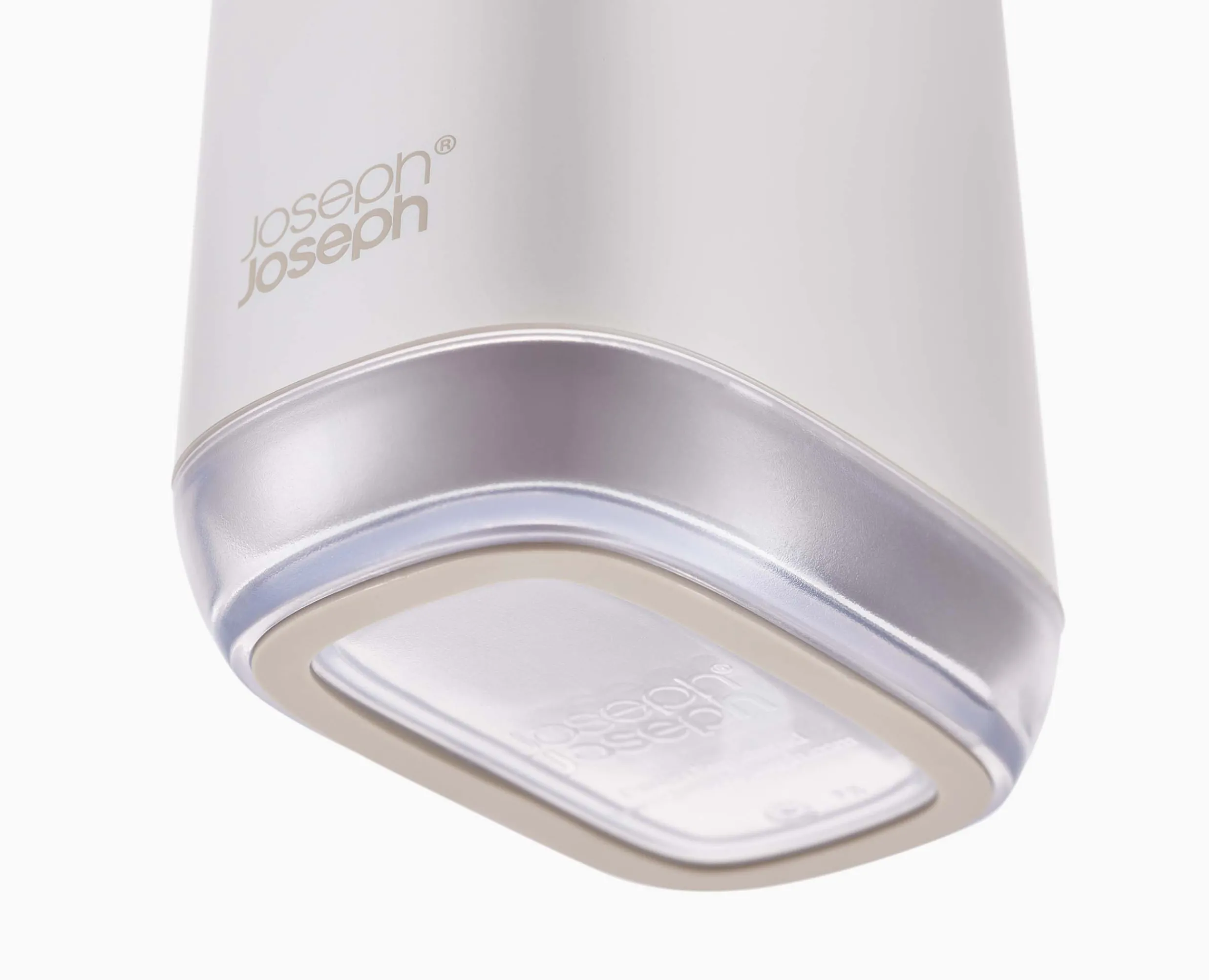 Sale Distributeur de Savon Liquide Slim™ Porte-Savons Et Distributeurs De Savon
