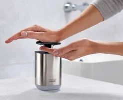 Clearance Distributeur de Savon Mains Presto™ Porte-Savons Et Distributeurs De Savon|Accessoires D'Éviers