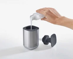 Clearance Distributeur de Savon Mains Presto™ Porte-Savons Et Distributeurs De Savon|Accessoires D'Éviers
