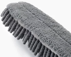 Best Dépoussiéreur 3-en-1 avec Housse de Rangement et Manche Télescopique CleanTech™ Sets Et Kits De Nettoyage Pour La Maison|Accessoires & Outils Pour Ménage Maison