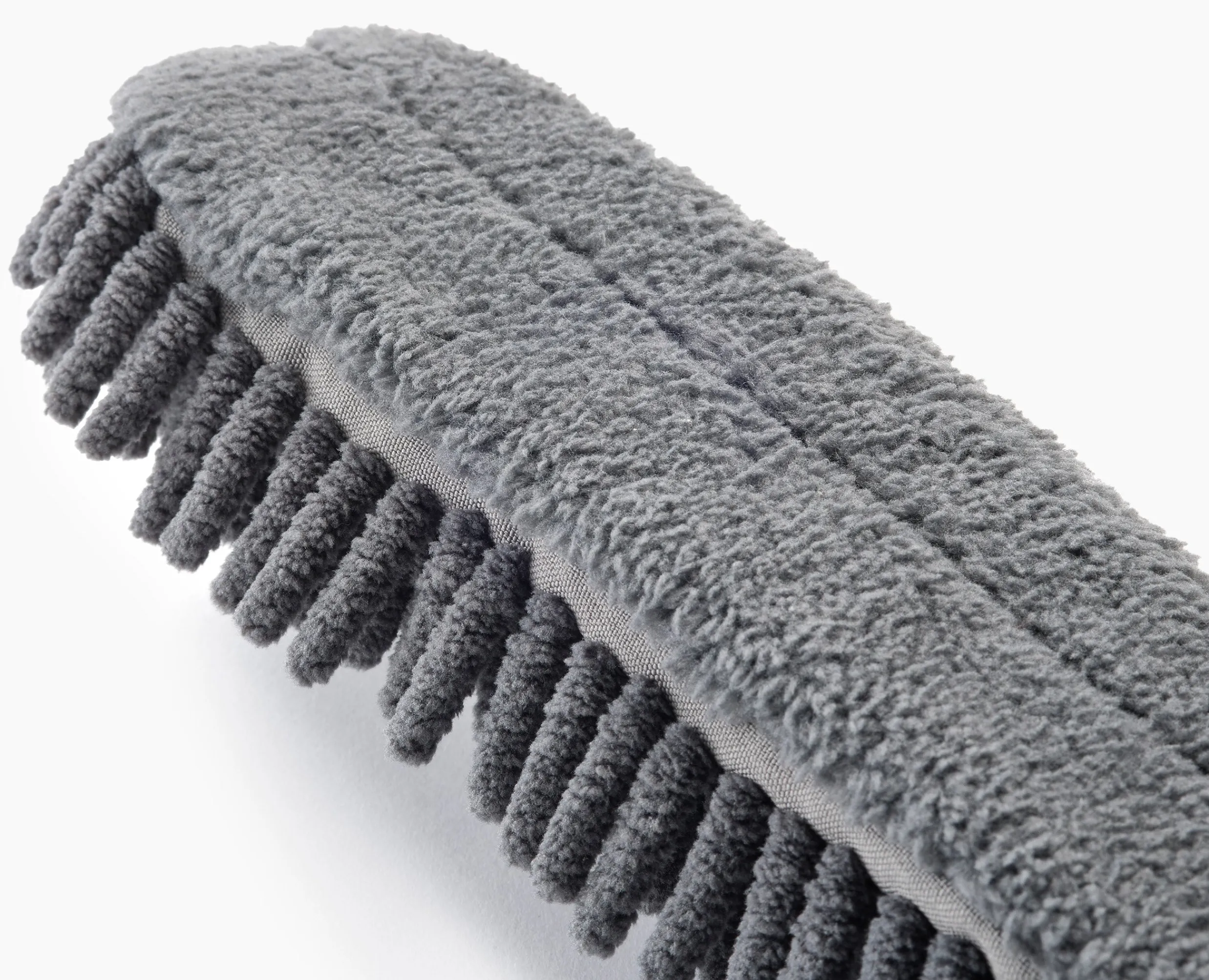 Best Dépoussiéreur 3-en-1 avec Housse de Rangement et Manche Télescopique CleanTech™ Sets Et Kits De Nettoyage Pour La Maison|Accessoires & Outils Pour Ménage Maison