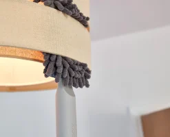 Discount Dépoussiéreur 3-en-1 avec Housse de Rangement et Gant de Rechange CleanTech™ Accessoires & Outils Pour Ménage Maison|Sets Et Kits De Nettoyage Pour La Maison