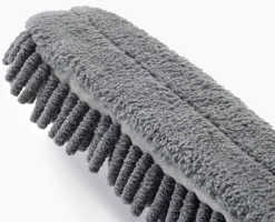 Discount Dépoussiéreur 3-en-1 avec Housse de Rangement et Gant de Rechange CleanTech™ Accessoires & Outils Pour Ménage Maison|Sets Et Kits De Nettoyage Pour La Maison