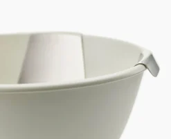 Outlet Ensemble Bol à Salade et Couverts en couleur Uno™ Bols Mélangeurs
