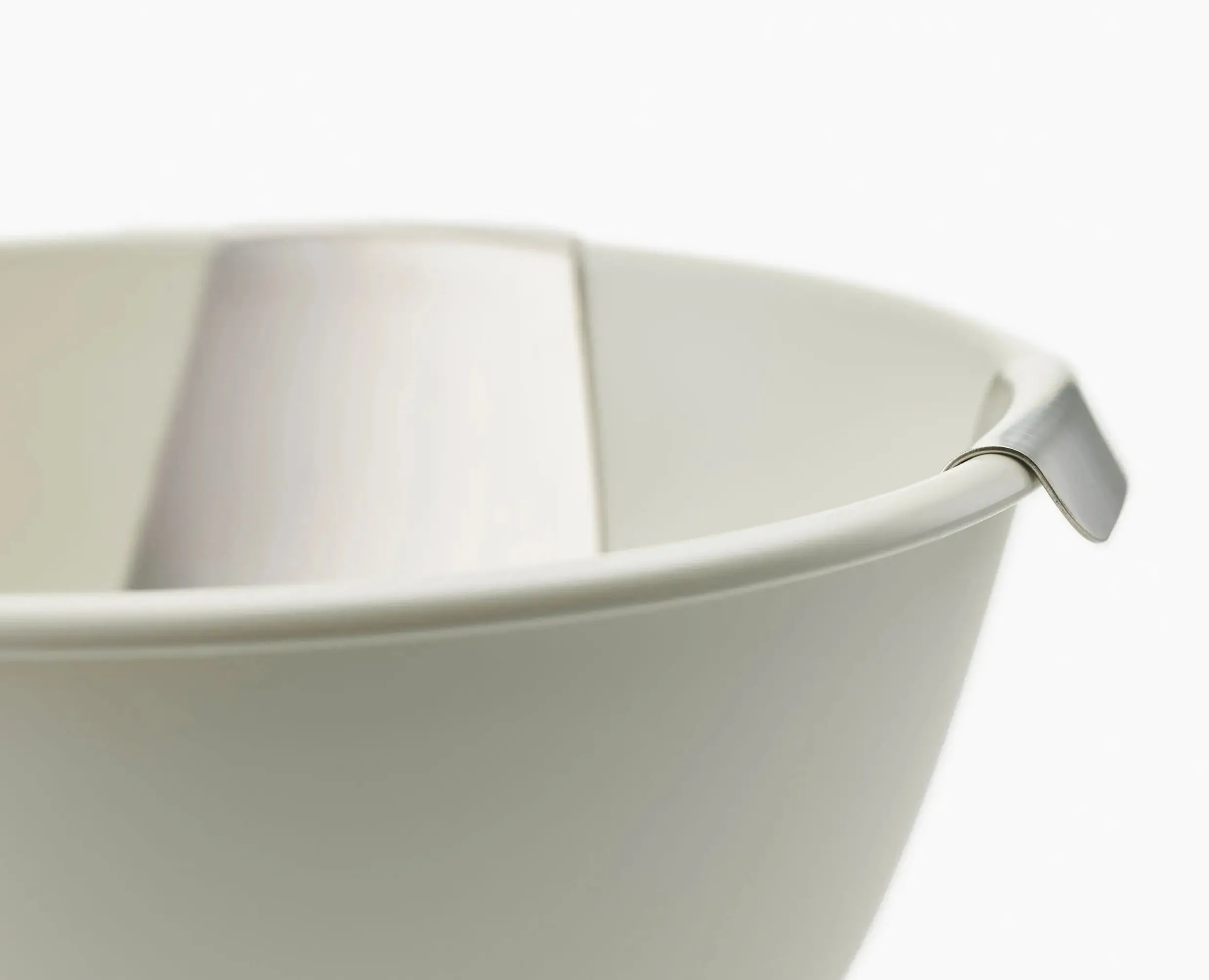 Outlet Ensemble Bol à Salade et Couverts en couleur Uno™ Bols Mélangeurs