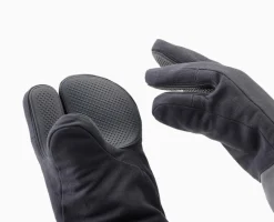 New Ensemble de 2 gants de cuisine Pinch™ Easy-grip Gants De Cuisine