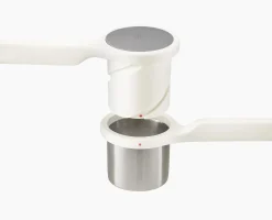 Best Ensemble de 3 pièces gadgets Helix Sets D'Ustensiles De Cuisine