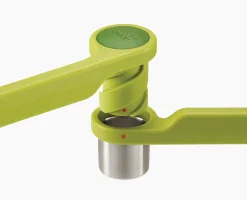 Best Ensemble de 3 pièces gadgets Helix Sets D'Ustensiles De Cuisine