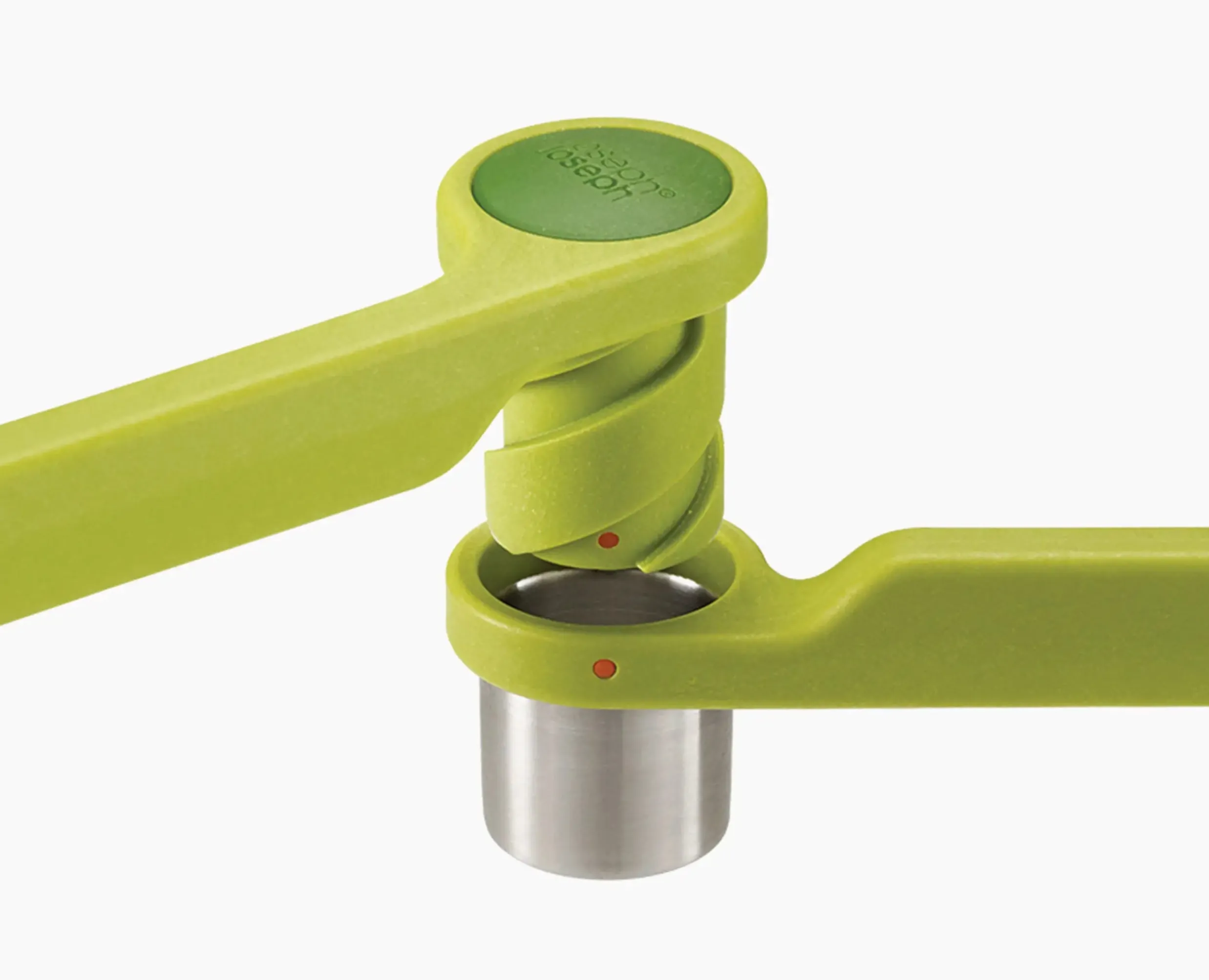 Best Ensemble de 3 pièces gadgets Helix Sets D'Ustensiles De Cuisine