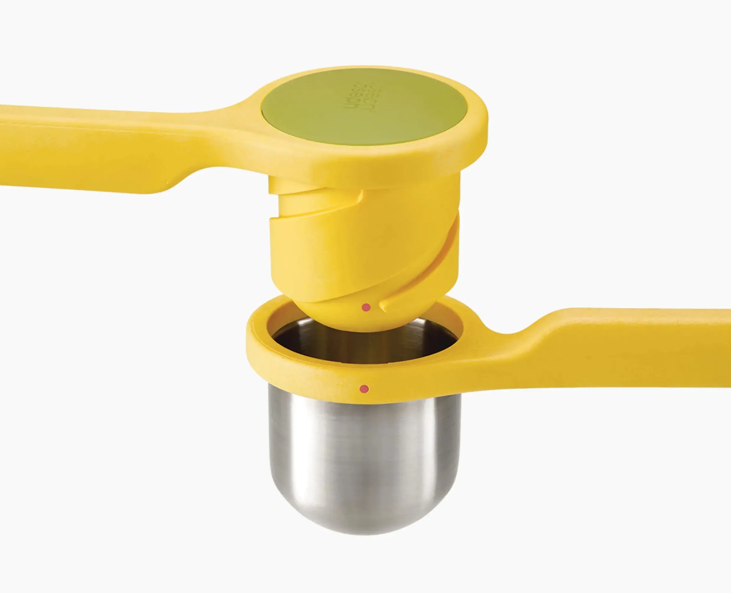 Best Ensemble de 3 pièces gadgets Helix Sets D'Ustensiles De Cuisine