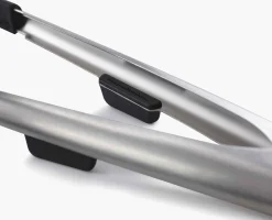 Hot Ensemble de 2 pinces Elevate™ Fusion Gadgets Et Ustensiles