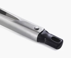 Hot Ensemble de 2 pinces Elevate™ Fusion Gadgets Et Ustensiles